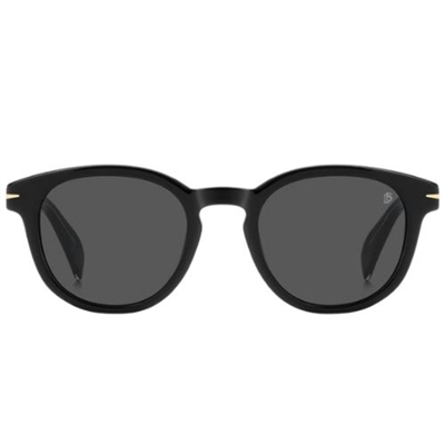David Beckham 1198/S 807