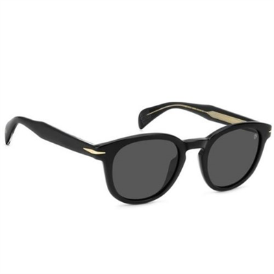 David Beckham 1198/S 807