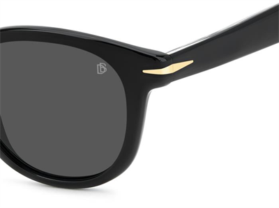 David Beckham 1198/S 807