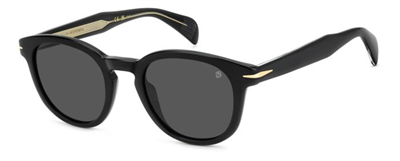 David Beckham 1198/S 807
