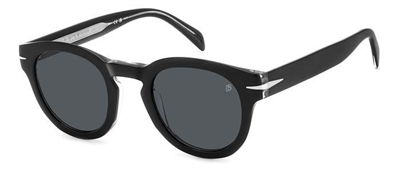 David Beckham 7041/S 7C5
