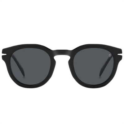 David Beckham 7041/S 7C5