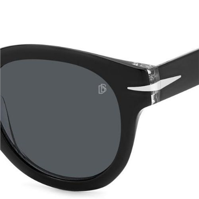 David Beckham 7041/S 7C5