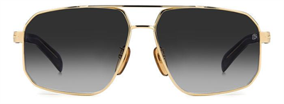 David Beckham 7102/S RHL