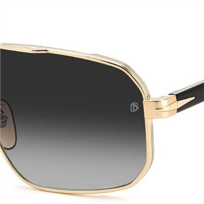 David Beckham 7102/S RHL