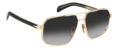 David Beckham 7102/S RHL