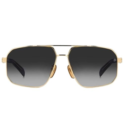 David Beckham 7102/S RHL