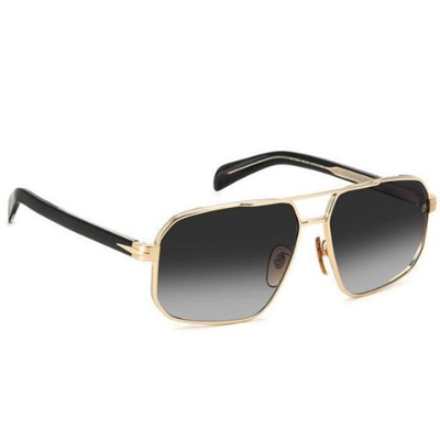 David Beckham 7102/S RHL