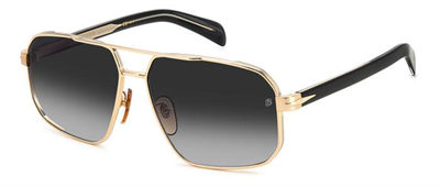 David Beckham 7102/S RHL