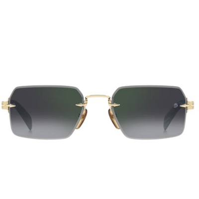 David Beckham 7109S PEF