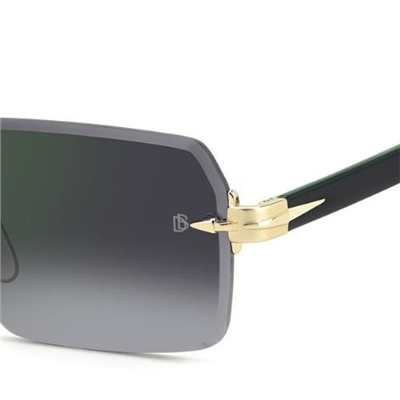 David Beckham 7109S PEF