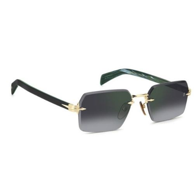 David Beckham 7109S PEF