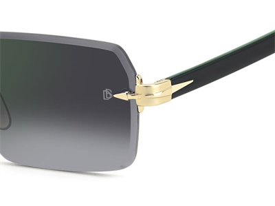 David Beckham 7109S PEF