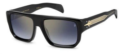 David Beckham 7132/S 807