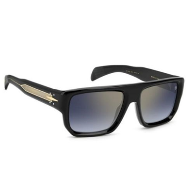 David Beckham 7132/S 807