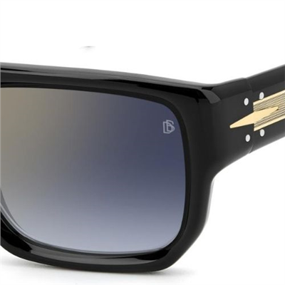 David Beckham 7132/S 807