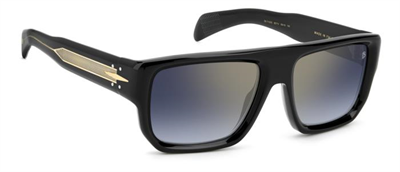David Beckham 7132/S 807