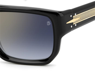 David Beckham 7132/S 807