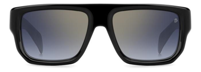 David Beckham 7132/S 807