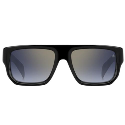 David Beckham 7132/S 807