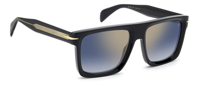 David Beckham 7134S 807