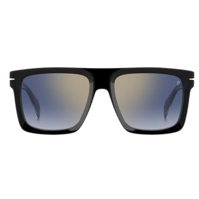 David Beckham 7134S 807