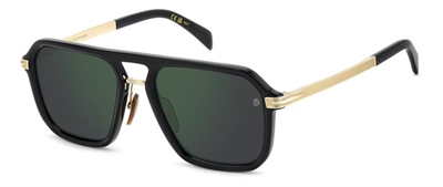 David Beckham 7136S 2M2