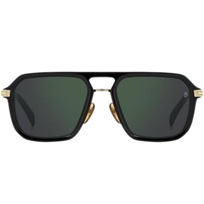 David Beckham 7136S 2M2
