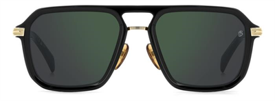 David Beckham 7136S 2M2