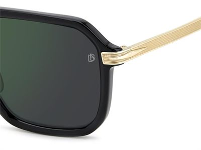 David Beckham 7136S 2M2