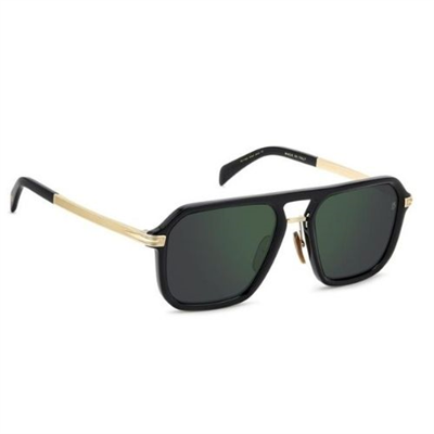 David Beckham 7136S 2M2