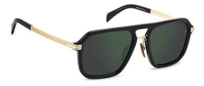David Beckham 7136S 2M2