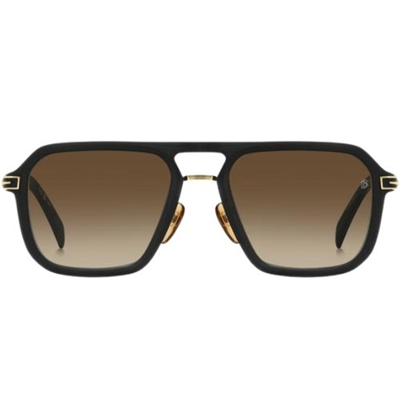 David Beckham 7136S I46