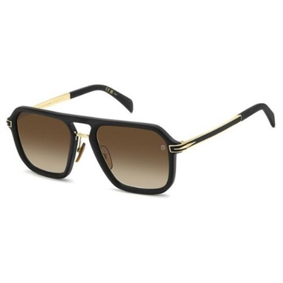 David Beckham 7136S I46