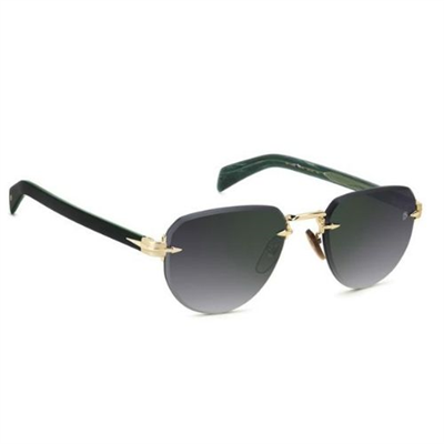 David Beckham 7144/S PEF