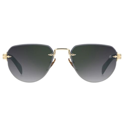 David Beckham 7144/S PEF