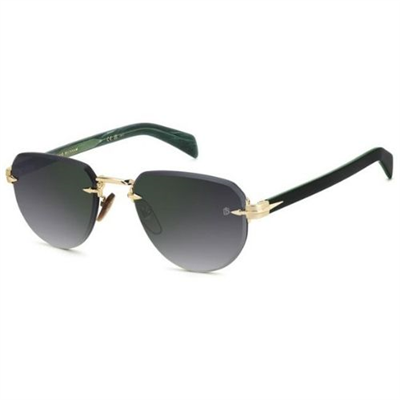 David Beckham 7144/S PEF