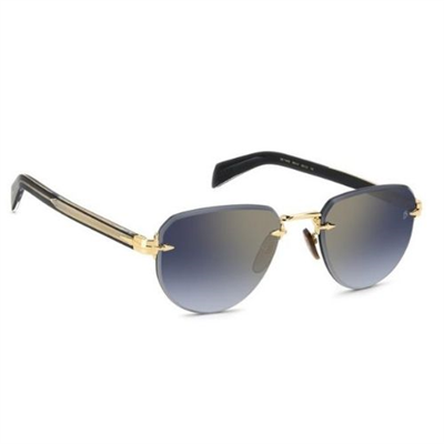 David Beckham 7144/S RHL