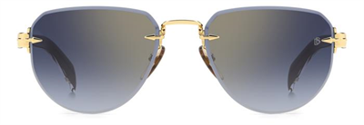 David Beckham 7144/S RHL