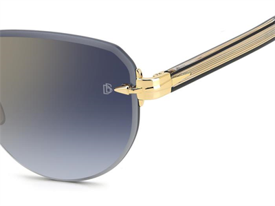 David Beckham 7144/S RHL