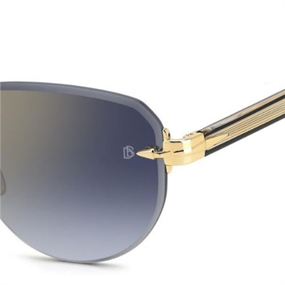 David Beckham 7144/S RHL