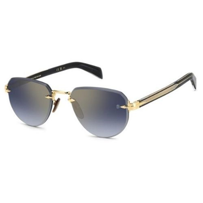 David Beckham 7144/S RHL