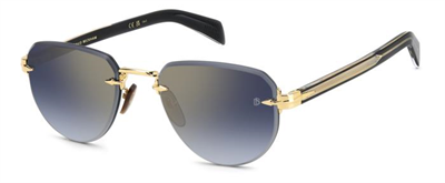 David Beckham 7144/S RHL