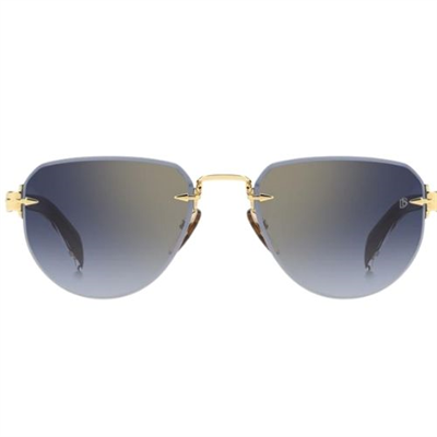 David Beckham 7144/S RHL