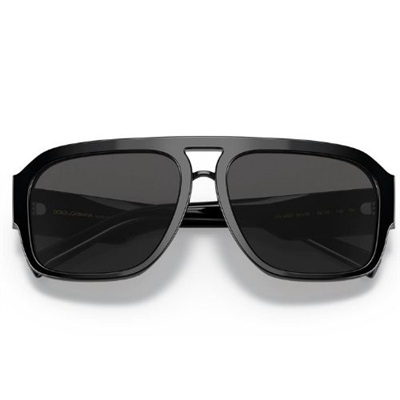 DOLCE GABBANA 4403 50187 58-16-140
