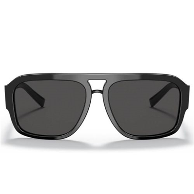 DOLCE GABBANA 4403 50187 58-16-140