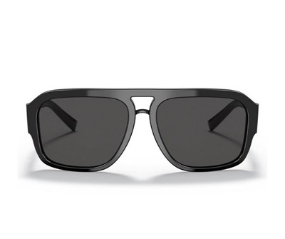 DOLCE GABBANA 4403 50187 58-16-140