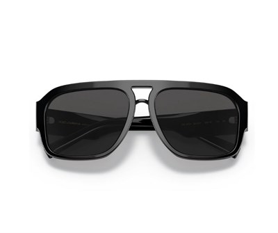 DOLCE GABBANA 4403 50187 58-16-140