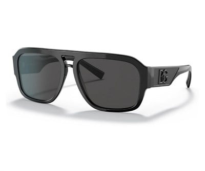 DOLCE GABBANA 4403 50187 58-16-140