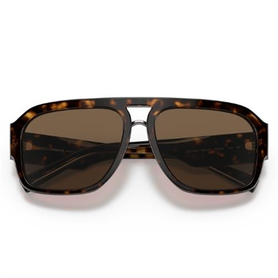 DOLCE GABBANA 4403 50273 58-16-140